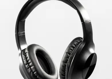 Signature Style - Image 3